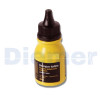  50ml